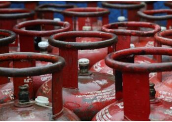 LPG E-KYC Deadline: Bihar Consumers Face September 14 Cut-Off For Subsidy