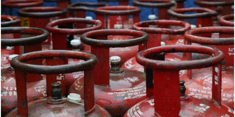 LPG E-KYC Deadline: Bihar Consumers Face September 14 Cut-Off For Subsidy