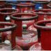 LPG E-KYC Deadline: Bihar Consumers Face September 14 Cut-Off For Subsidy