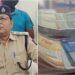 Patna Police Bust International Cyber Fraud Network, Arrest Four