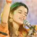 Maithili Thakur Showcases Bihar’s Folk Culture In The Netherlands With ‘Chaiti’