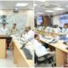 Bihar Road Construction Department Plans AI-Based Solutions To Ease Patna Traffic