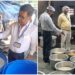 Bihar Health Department Cracks Down On Food Adulteration In Bihar, Destroys Tainted Paneer And Milk