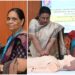 World First Aid Day: Patna Women’s College Trains 233 Staff Members In CPR