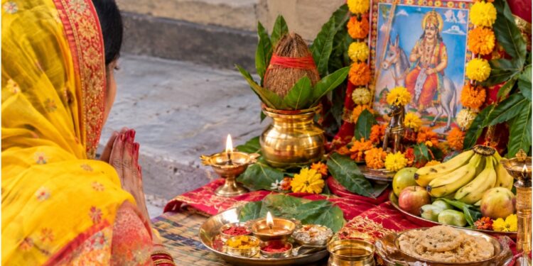 Jiutiya Vrat Date: Scholars Differ On October 3 And 4