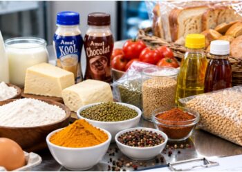 Bihar Health Department Intensifies Food Safety Inspections Across Districts