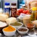 Bihar Health Department Intensifies Food Safety Inspections Across Districts