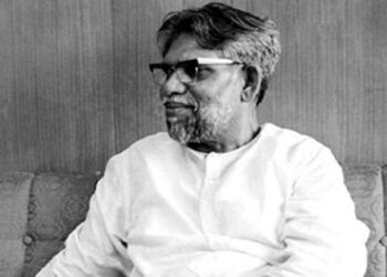Bihar Congress Demands Bharat Ratna for Former CM Bhola Paswan Shastri, Seeks Statue and Museum in Patna