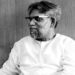 Bihar Congress Demands Bharat Ratna for Former CM Bhola Paswan Shastri, Seeks Statue and Museum in Patna