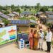 Bihar’s Solar Village Plan: Villages to Be Ranked by Solar Systems, Top Performers to Get Incentives