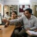 Bihar Teacher Transfer Schedule Changed: Government Teachers Can Apply From October 4 to 10