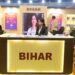 Bihar Opens Its Industrial Gateway to Global Investors at bauma CONEXPO INDIA 2026