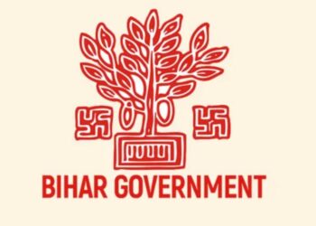 Bihar NCL Certificate Rules: No Need for Separate Caste, Residence and Income Certificates, Government Issues Clear Instructions