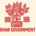 Bihar NCL Certificate Rules: No Need for Separate Caste, Residence and Income Certificates, Government Issues Clear Instructions