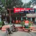 Sexual assault case involving a minor girl registered at Shastri Nagar police station in Patna