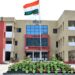 BIPARD Patna training programme where honorarium payments are made according to prescribed norms