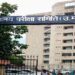 three BSEB employees facing FIR over alleged fake certificates
