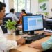 bihar_paperless_registration_news
