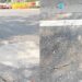 Rs 13 Crore Bridge Develops 20-Foot Crack Just 20 Days After Opening in Motihari, Quality Questions Raised