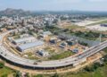 Bihar’s Infrastructure Push Is Reshaping Cities: Roads, Bridges, Airports and Industrial Clusters Fuel Real Estate Activity