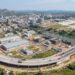 Bihar’s Infrastructure Push Is Reshaping Cities: Roads, Bridges, Airports and Industrial Clusters Fuel Real Estate Activity