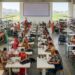 Textile Industry to Expand in Bihar: Muzaffarpur, Bhagalpur Get New Manufacturing Units