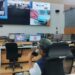 Bihar Flood Situation Reviewed as Government Prepares GR Aid Transfer on October 9