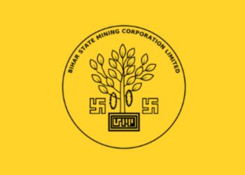 Bihar Mines Department Records 36% Revenue Growth in First Five Months of FY 2026-27
