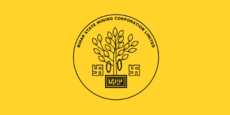 Bihar Mines Department Records 36% Revenue Growth in First Five Months of FY 2026-27
