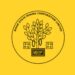 Bihar Mines Department Records 36% Revenue Growth in First Five Months of FY 2026-27