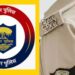 Muzaffarpur Police to Create Senior Citizen Database, Plans 24x7 Emergency Support