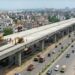 Patna New Bypass Set for Major Makeover: 6-Lane Elevated Road, Flyovers and 22-Km Service Roads Planned