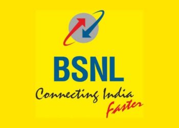 BSNL to Strengthen 4G Network in 9 Bihar Districts, 250 Mobile Sites Being Upgraded