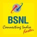 BSNL to Strengthen 4G Network in 9 Bihar Districts, 250 Mobile Sites Being Upgraded