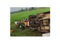 bus accident