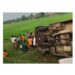 bus accident
