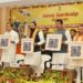 National Innovation Challenge launched in Patna with a 25-vehicle rally and startup innovation exhibition