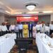 Bihar Eyes Big Investment Push in Leather and Footwear Sector as Industry Delegation Visits Mahwal Park