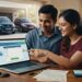 Second-Hand Vehicle Buyers Get Major Relief: Ownership Transfer Can Now Be Completed Online From Home