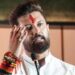 Chirag Paswan to Engage With Bihar’s Gen Z on September 24: ‘Youth BOLE TO’ Event in Patna