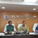 Bihar Film Industry Gets Major Push: Shooting Approved for 37 Films, Web Series and Documentaries