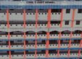 Arwal Gets Its First District Court After 25 Years; Residents No Longer Need to Travel 35 Km for Justice