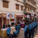 Bihar 12th Pass Students May Get Direct Job Opportunities Through School-Level Placements