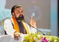 Bihar’s Solar Push Gets Bigger: CM Samrat Chaudhary Launches New Incentive Scheme, Sets 20,000 MW Power Target