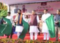 Bihar’s Solar Push Gets Bigger: CM Samrat Chaudhary Launches New Scheme, Rs 98,000 Subsidy for 3 kW Rooftop Systems