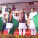 Bihar’s Solar Push Gets Bigger: CM Samrat Chaudhary Launches New Scheme, Rs 98,000 Subsidy for 3 kW Rooftop Systems