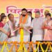 Pitru Paksha Mela Begins With Major Push for Gaya Tourism, Airport Connectivity and Pilgrim Facilities