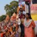 Gaya Pitru Paksha Mela 2026 control room and helpline facility activated