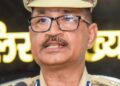 Bihar DGP Vinay Kumar Set to Become Chief Information Commissioner; Selection Committee Reaches Consensus