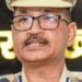 Bihar DGP Vinay Kumar Set to Become Chief Information Commissioner; Selection Committee Reaches Consensus